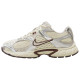 Nike V5 RNR